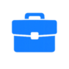 Folder Mark